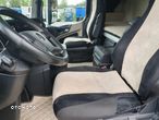 Mercedes-Benz Actros 1845 Mega Stan Idealny - 15