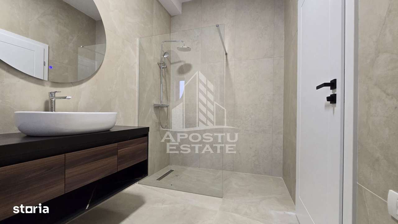 Apartament 3 camere, Mosnita Noua, 85 mp - Imagine principală: 4/8