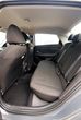 Hyundai Elantra 1.6 Smart - 6