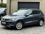 Seat Ateca 1.6 TDI Style - 15