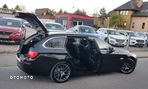 BMW Seria 5 - 38