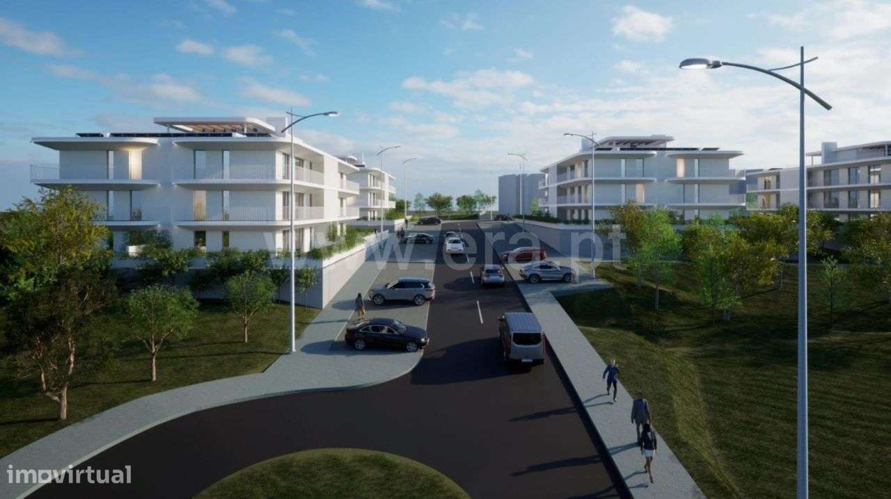 Terreno p/ construção c/ 15262m2, Mafra - Grande imagem: 4/7