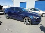 Audi A3 2.0 TFSI Limousine quattro S tronic design - 1