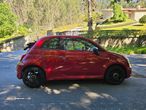 Fiat 500 1.3 Multijet 16V DPF byDiesel - 18