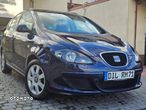 Seat Altea XL 1.6 Stylance - 2