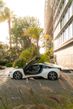 BMW i8 Standard - 3