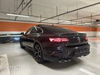 Volkswagen Arteon 2.0 TSI 4Motion R DSG - 9