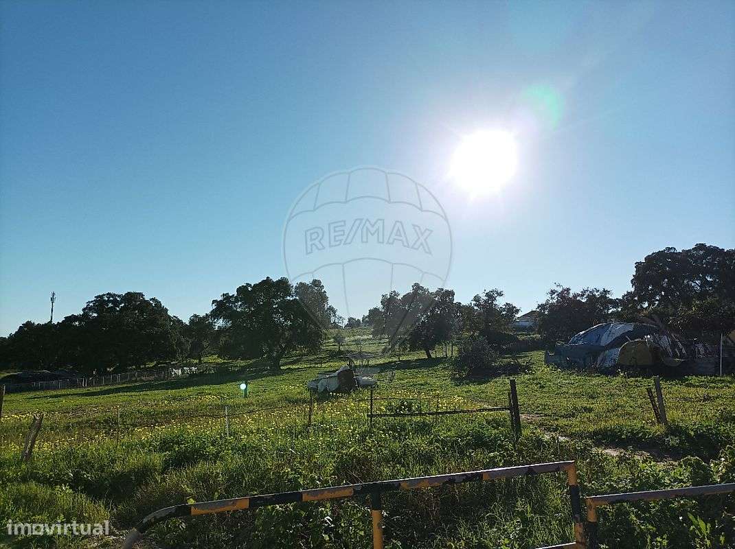 Terreno  para venda - Grande imagem: 5/5