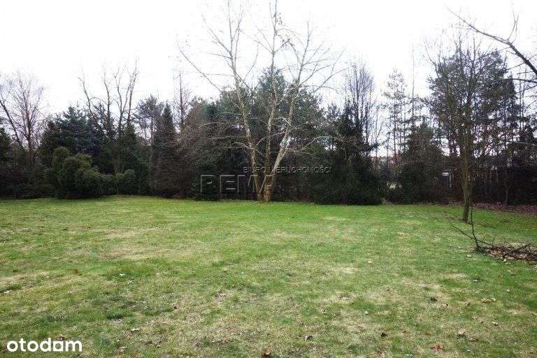 Działka budowlana, Katowice Piotrowice. - Pełny obrazek: 4/6