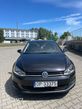 Volkswagen Golf Alltrack 1.8 TSI 4Motion (BMT) DSG - 6