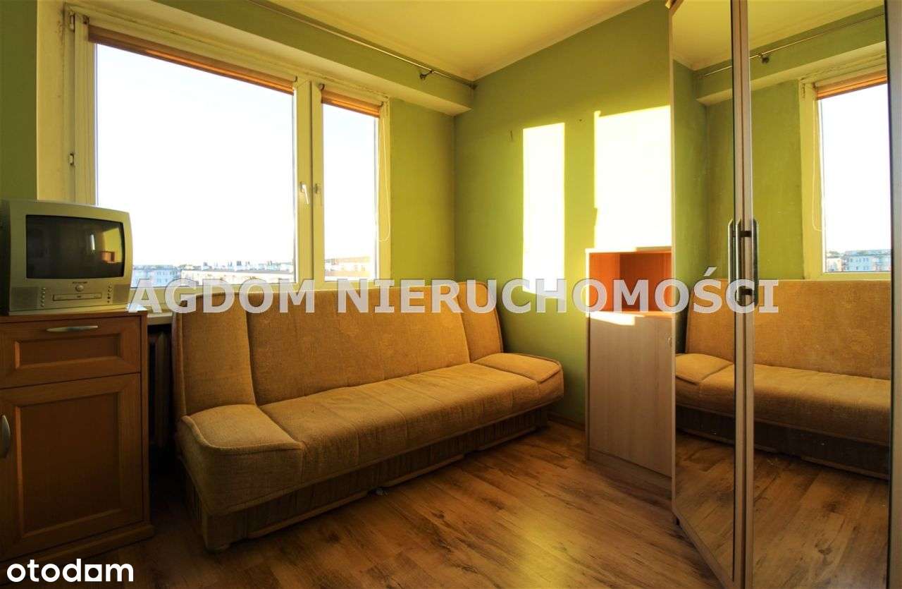 39m kw- os. Kazimierza Wielkiego-3