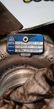 Turbo Land Rover Range Rover Sport (L320) - 4