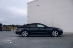 Audi A7 45 TFSI mHEV Quattro S tronic - 1