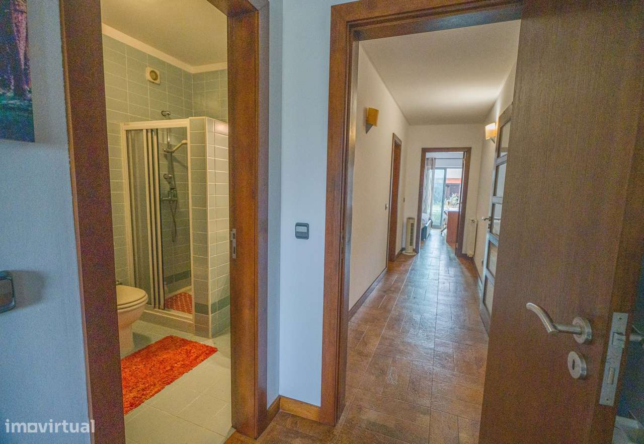 Moradia T4-Torreira-20