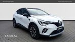 Renault Captur - 8