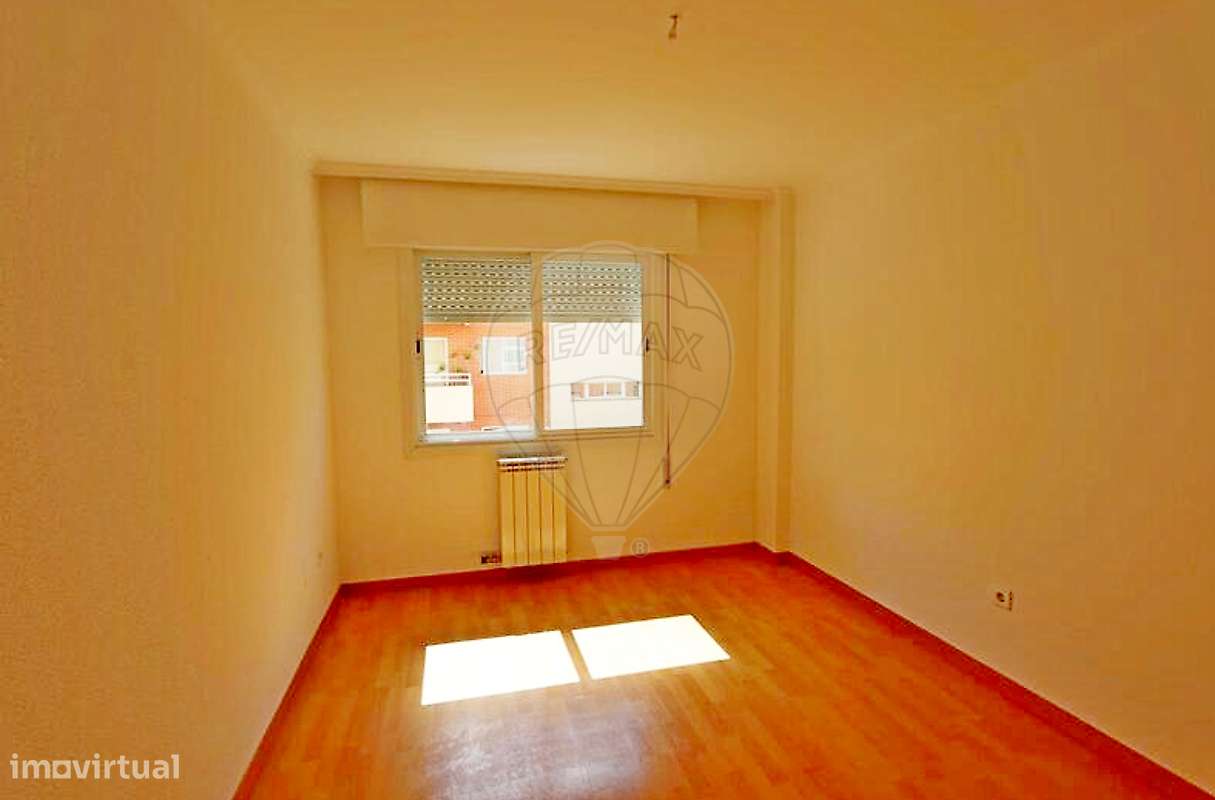 Apartamento T3 para venda - Grande imagem: 4/10