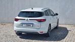 Renault Mégane Sport Tourer 1.6 E-Tech Plug-In Hybrid R.S. Line - 7