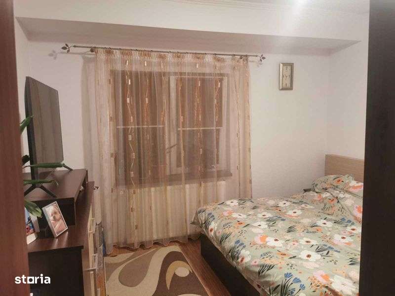 Apartament de vînzare. - Imagine principală: 4/7