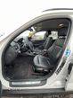 BMW X1 xDrive20d Sport Line - 9