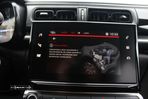 Citroën C3 1.5 BlueHDi Feel Pack - 43