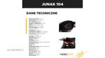 Junak 104 - 7