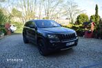 Jeep Grand Cherokee Gr 3.0 CRD S-Limited - 10