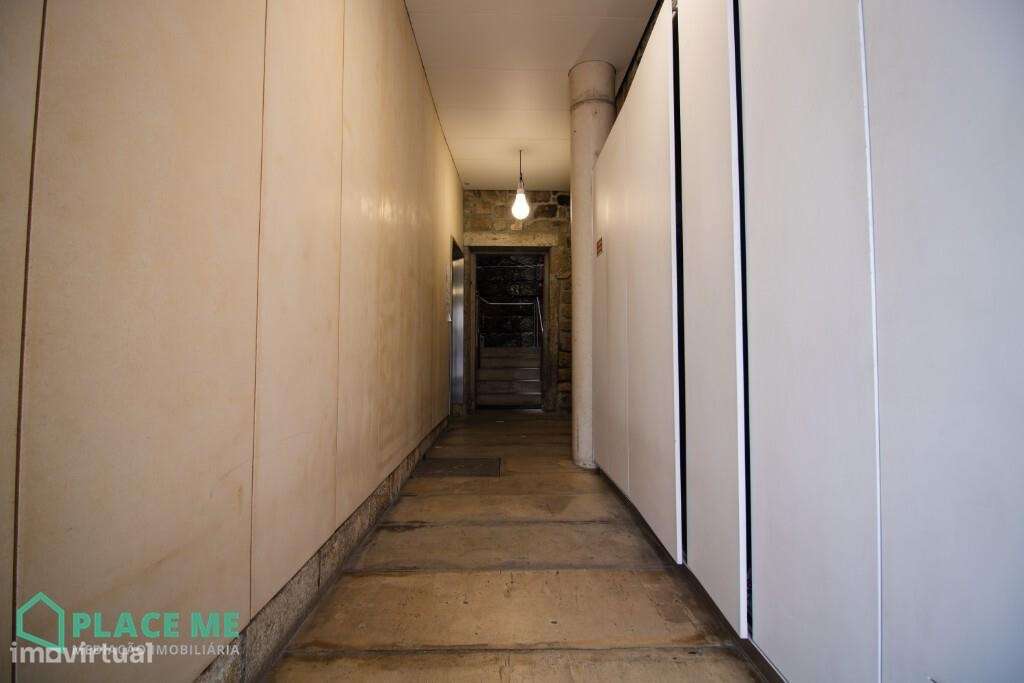 Apartamento T2 para arrendamento - Grande imagem: 3/35