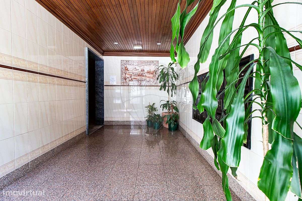 Apartamento T2 para venda-25