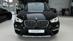 BMW X1 sDrive18i GPF xLine - 8