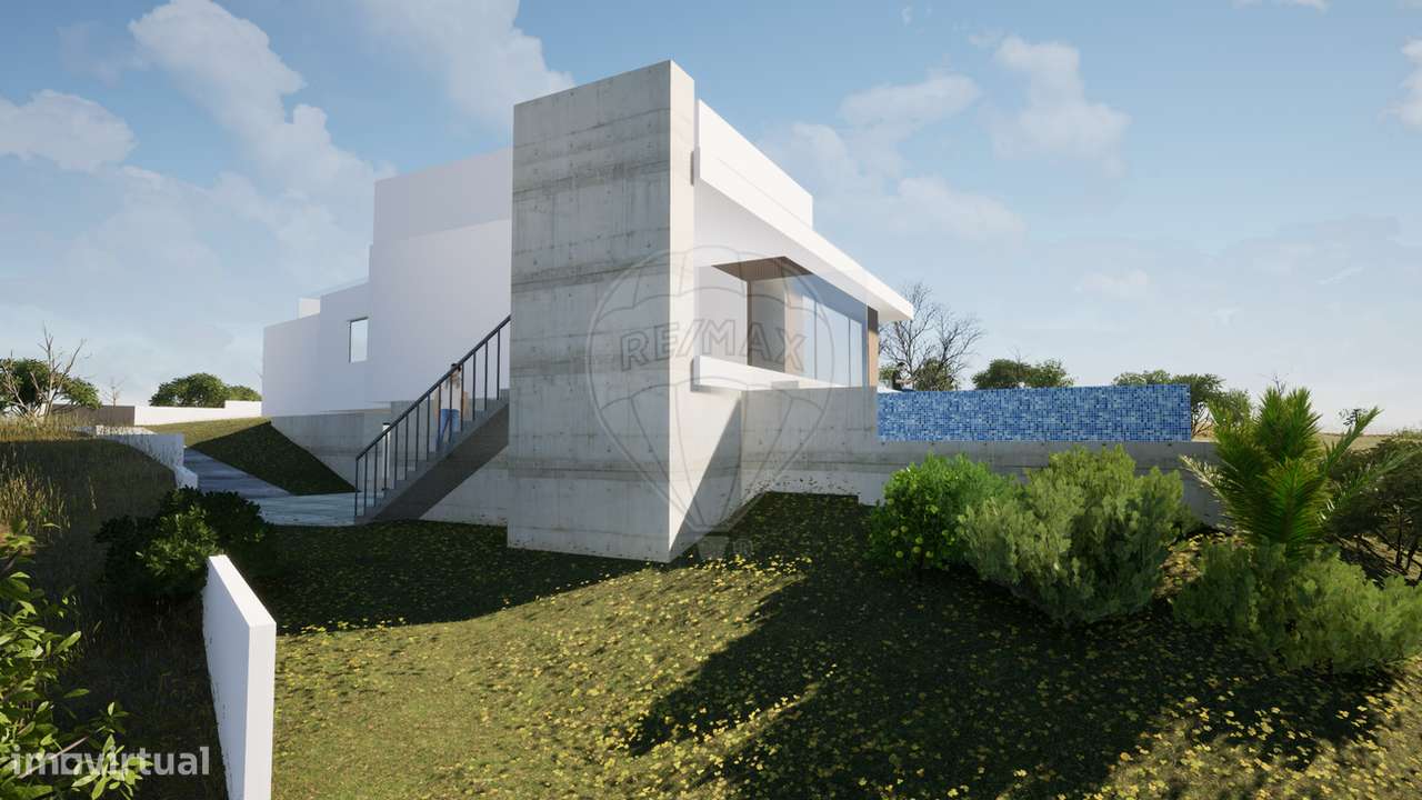 Terreno  para venda - Grande imagem: 2/10