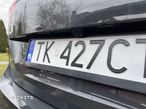 Volkswagen Touran 1.6 TDI BMT SCR Comfortline - 28