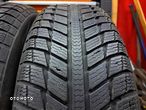 185/65R15 88H Syron Everest 1 CENAZAPARĘ - 4