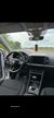 Skoda Karoq 2.0 TDI 4x4 DSG Selection - 5