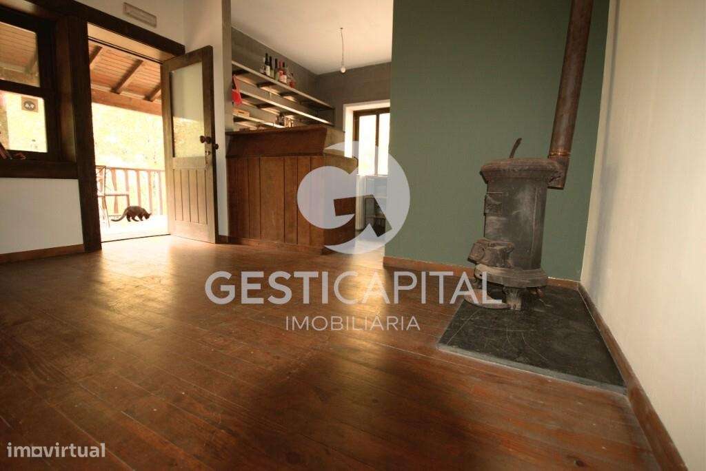 Quinta p/ alojamento local e turismo rural - Grande imagem: 5/21