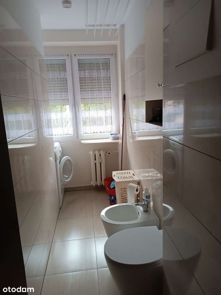 Mieszkanie na sprzedaż 60 m² WADOWICE - Pełny obrazek: 5/6