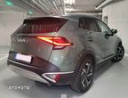 Kia Sportage 1.6 T-GDI L 2WD - 7