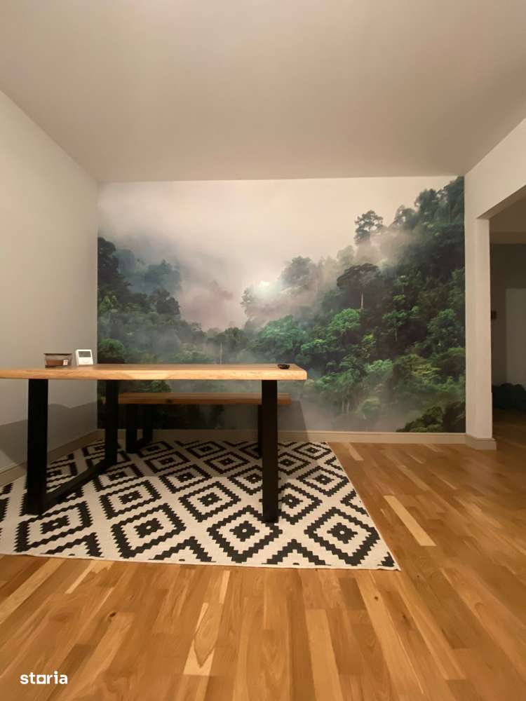 Apartament, 67 m²,  - Imagine principală: 4/17