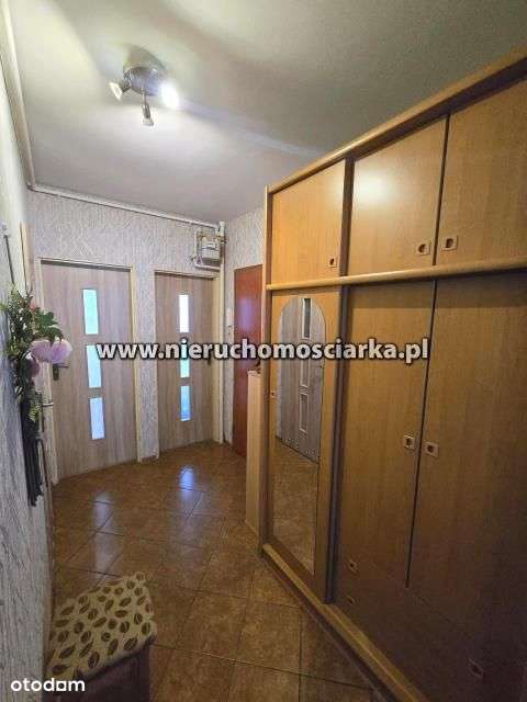 Mieszkanie M4 Rybnik Wrębowa Niedobczyce 55m2-11