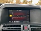 Volvo XC 60 D4 Drive-E Summum - 15