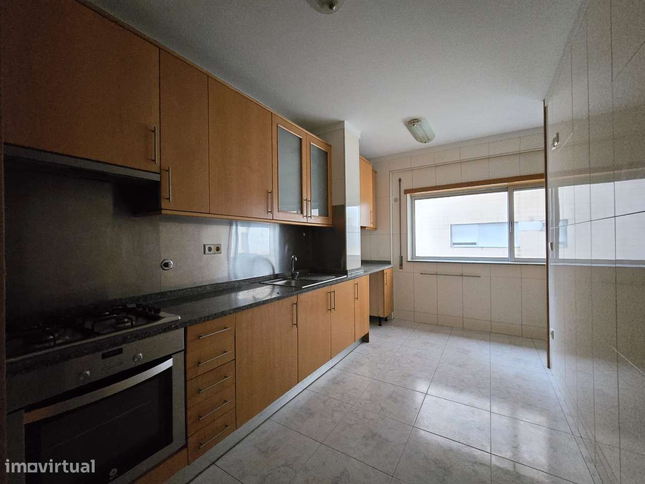 Apartamento T2 Venda-10