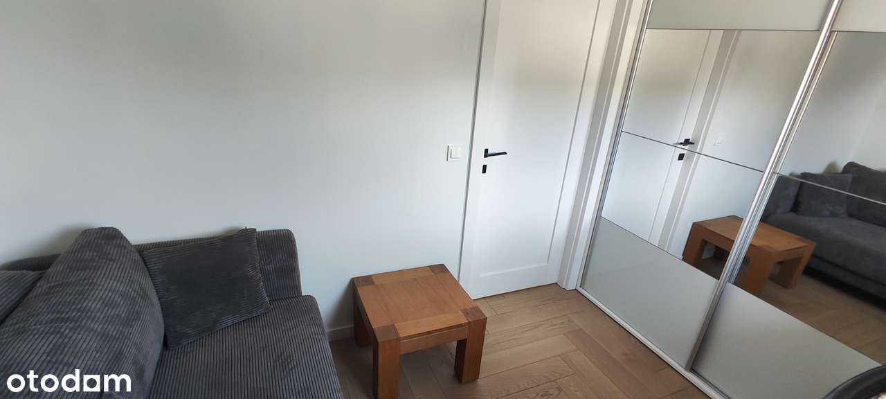 Apartament 3 pokojowy 63m2 Toruń Stawki LUKSUSOWY z 2023r-9