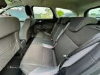 Ford Focus SW 1.6 TDCi Trend - 22