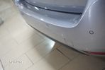 Peugeot 308 1.6 BlueHDi Active S&S - 9