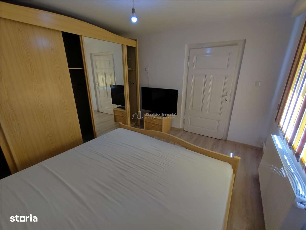 Oravita, Casa Rezidentiala, 7 Incaperi, 1151mp Teren, ZERO Comision Cu - Imagine principală: 5/20