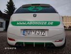 Fiat Punto 1.4 Multiair Lounge S&S - 27