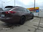 Opel Insignia 2.0 CDTI Edition S&S - 4