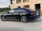 Audi A6 Avant 2.0 TDI Ultra S tronic - 4