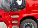 DAF XF 106 460 AUTOMAT RETARDER - 10