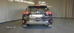 Ford Focus 1.0 EcoBoost MHEV ST-Line - 10