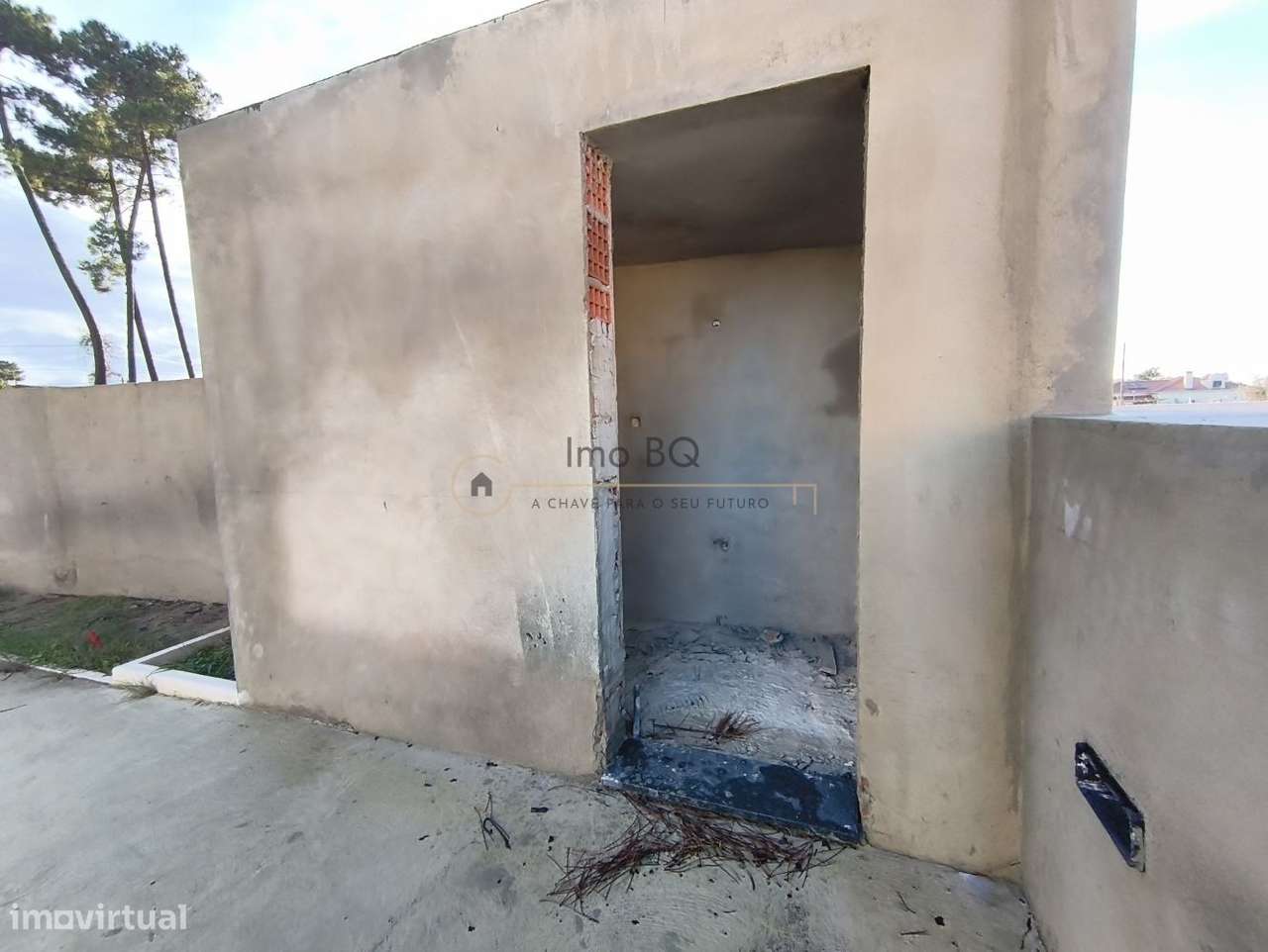 Moradia de luxo em Vila Fresca, Azeitão-29